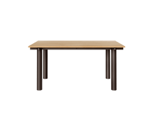 Load image into Gallery viewer, Atura Dining Table
