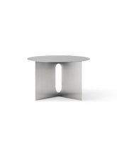 Load image into Gallery viewer, Androgyne - Side Table
