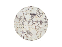 Load image into Gallery viewer, Androgyne - Marble Table Top
