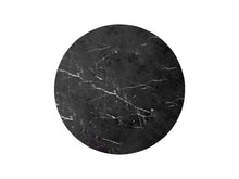 Load image into Gallery viewer, Androgyne - Marble Table Top
