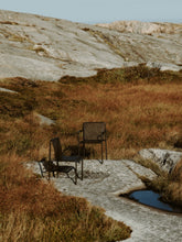 Load image into Gallery viewer, Dapple Armchair

