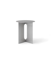 Load image into Gallery viewer, Androgyne - Side Table
