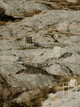 Load image into Gallery viewer, Dapple Armchair
