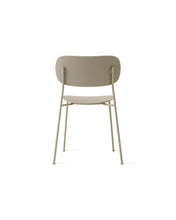 Load image into Gallery viewer, Co Dining Chair - Outdoor
