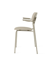 Load image into Gallery viewer, Co Dining Chair - Outdoor
