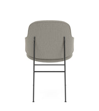 Load image into Gallery viewer, Penguin Dining Chair - Fully upholstered
