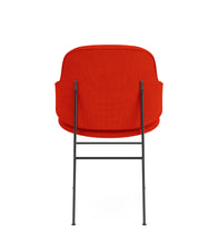 Load image into Gallery viewer, Penguin Dining Chair - Fully upholstered
