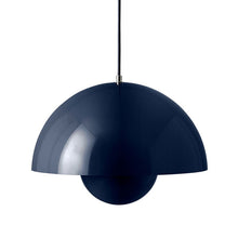 Load image into Gallery viewer, Flowerpot VP7 pendant

