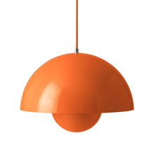 Load image into Gallery viewer, Flowerpot VP7 pendant
