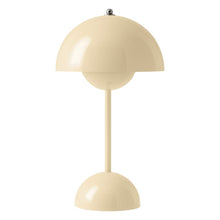 Load image into Gallery viewer, Flowerpot VP9 portable table lamp
