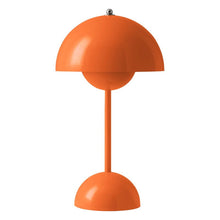 Load image into Gallery viewer, Flowerpot VP9 portable table lamp

