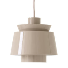 Load image into Gallery viewer, Utzon JU1 pendant light
