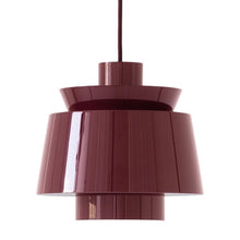 Load image into Gallery viewer, Utzon JU1 pendant light
