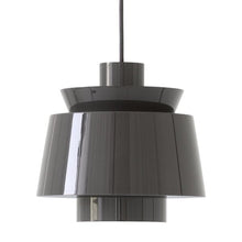 Load image into Gallery viewer, Utzon JU1 pendant light
