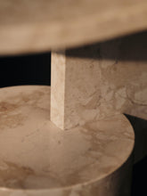 Load image into Gallery viewer, Insert Side Table
