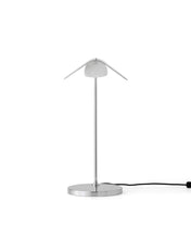 Load image into Gallery viewer, Wing table lamp by Kenneth Bergenblad
