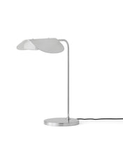 Load image into Gallery viewer, Wing table lamp by Kenneth Bergenblad
