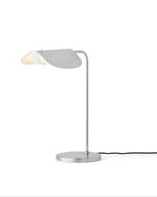 Load image into Gallery viewer, Wing table lamp by Kenneth Bergenblad
