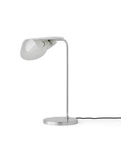 Load image into Gallery viewer, Wing table lamp by Kenneth Bergenblad
