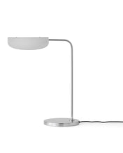 Load image into Gallery viewer, Wing table lamp by Kenneth Bergenblad
