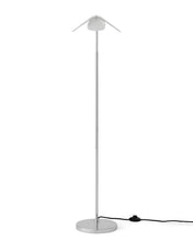 Load image into Gallery viewer, Wing floor lamp by Kenneth Bergenblad
