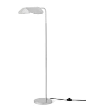 Load image into Gallery viewer, Wing floor lamp by Kenneth Bergenblad
