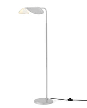 Load image into Gallery viewer, Wing floor lamp by Kenneth Bergenblad
