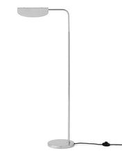 Load image into Gallery viewer, Wing floor lamp by Kenneth Bergenblad
