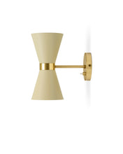 Load image into Gallery viewer, Collector Wall Lamp by Alf Svensson
