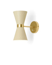 Load image into Gallery viewer, Collector Wall Lamp by Alf Svensson
