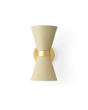 Load image into Gallery viewer, Collector Wall Lamp by Alf Svensson
