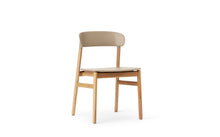 Load image into Gallery viewer, Herit Chair
