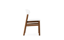 Load image into Gallery viewer, Herit Chair
