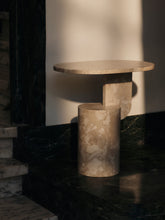 Load image into Gallery viewer, Insert Side Table
