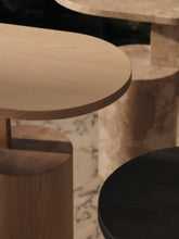 Load image into Gallery viewer, Insert Side Table
