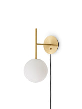 Load image into Gallery viewer, TR Bulb - Suspended Wall Lamp
