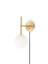 Load image into Gallery viewer, TR Bulb - Suspended Wall Lamp
