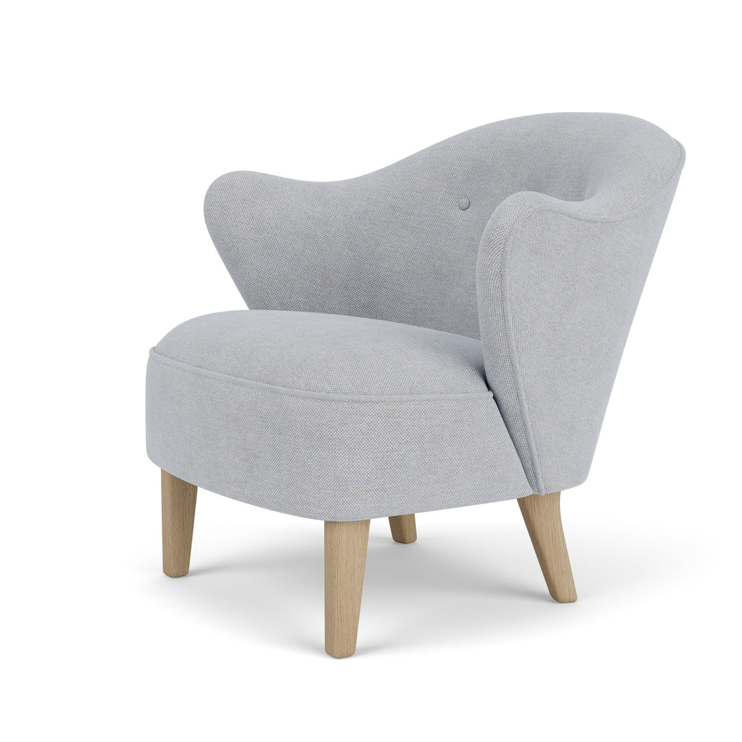 Ingeborg Lounge Chair