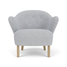 Load image into Gallery viewer, Ingeborg Lounge Chair
