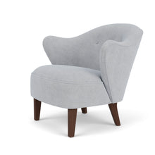 Load image into Gallery viewer, Ingeborg Lounge Chair
