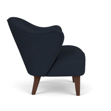 Load image into Gallery viewer, Ingeborg Lounge Chair
