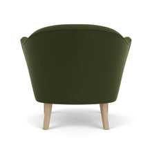 Load image into Gallery viewer, Ingeborg Lounge Chair
