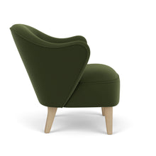 Load image into Gallery viewer, Ingeborg Lounge Chair
