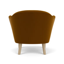 Load image into Gallery viewer, Ingeborg Lounge Chair
