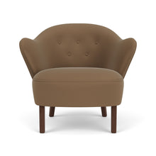 Load image into Gallery viewer, Ingeborg Lounge Chair
