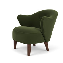 Load image into Gallery viewer, Ingeborg Lounge Chair
