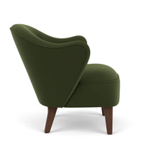 Load image into Gallery viewer, Ingeborg Lounge Chair
