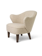 Load image into Gallery viewer, Ingeborg Lounge Chair
