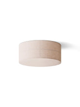 Load image into Gallery viewer, Hashira Ceiling Lamp, Raw
