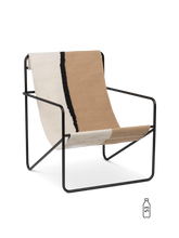 Load image into Gallery viewer, Desert Lounge Chair

